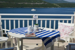  Apartment Vela  Неум